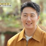 "27살에 뇌동맥류 진단…눈앞이 깜깜, 펑펑 울었다"('<b>백반</b>기행')