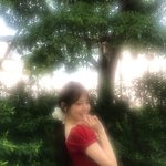 홍은채 <b>인스</b>탄데 이랗게