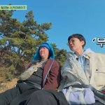 "하지 마" 버럭…<b>생애</b> 첫 스카이바이크에 초긴장 (산지직송2)[종합]