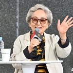 '이혼숙려캠프' 출격?.."2:8 <b>재산분할</b>로 황혼이혼" [핫피플](동치미)