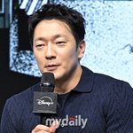 손석구, <b>태도</b> 논란에 입 열다 "드라마 촬영 중 연기하다…"