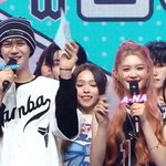 김규빈이랑 <b>에이</b>나 왜케