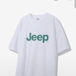 [댓글부탁해] <b>이옷</b> 오땨 추반좀