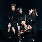 와 신세계 <b>손녀</b> 데뷔함