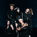 테디 소속사 남녀 혼성 5<b>인조</b> 얼굴 공개됨