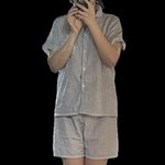 [댓글부탁해] <b>몇키</b>로 같음