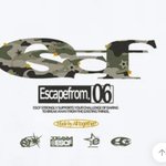 [댓글부탁해] <b>반팔티</b> 로고 색 머가 더예쁨 추반해줘!!