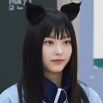 <b>고양이상</b>이 은근 덕후몰이 잘하는거 같음