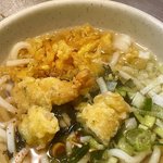 냉<b>우동</b> 인정할수없음