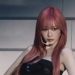 지젤 피부톤 어케 밝아진건지 ㅈㄴ 궁금하다