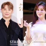 [단독]김준수·<b>정선아</b>, 박나래에 대접받는다..'나래식' 출격