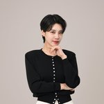 [단독] 변요한 이어 <b>위하준</b>·켄타로·가비 출격…장도연 ‘살롱드립’...