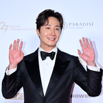 .”눈앞이 깜깜, 산티아고 순례길서 펑펑 울어” (‘<b>백반</b>기행’)