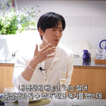  <b>무명</b>시절 현장서 받은 모욕 공개 "타격 없었다"('요정재형')