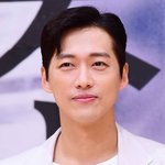 남궁민, 촬영장 폭언 <b>타깃</b>이었다 '고백'…"개새X로 불려" ...