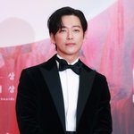  2000년대 초 방송 <b>민낯</b> 폭로 "감독이 여배우에 쌍욕"[요정재형]