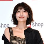 '정경호' 최수영, 데뷔 23년 만에 경사 맞았다…美 진출작 '발레리나'...