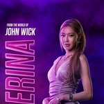 '발레리나' 최수영, 정경호보다 먼저 美진출..너무 변해서 몰라볼...