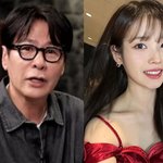 <b>윤상</b>, 아이유에 "연기 하지마" 망언…아들 앤톤에게도 영향