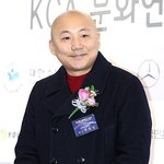 [<b>POP</b>이슈]주호민, 子 특수교사 2심 무죄→“내일 만나요” 활동...