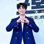 돌아버린 박보검, 자체최고시청률 경신했다..5.8%(‘굿보이’)