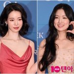 [종합] "<b>몰골</b> X꼬라지, 수치스러워"… 임지연, 김혜윤과 첫...