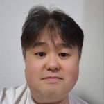 <b>버블</b>파이터섭종언제함? ㅋ
