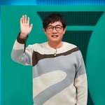 [단독] 경찰, '예능 대부' 이경규 약물 운전 혐의 조사