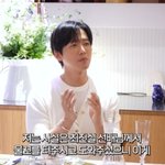 최진실과 무슨 인연인가 보니…"덕분에 연예계 <b>입문</b>" (요정재형)