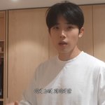 식기세척기 첫 사용에 감탄…"에<b>일리</b>에 설거지 부탁 하나도 안 미안해"...