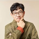 이경규 “약물 복용 운전? 감기 몸살약 먹은 것…이미 소명 끝난...