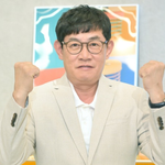 ‘예능 대부’ 이경규, 약물 복용 후 운전 의혹…경찰 수사 중