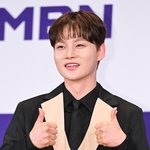 억울했던 박서진...은가은박현호 결혼식 불참 이유 밝혔다 (한일톱텐쇼)