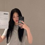 신세계 정유경 회장 장녀, 5인조 아이돌 그룹 데뷔… '재벌돌'...