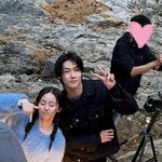 <b>사계</b>의봄 태양 봄이 컾사