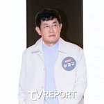 이경규, 남의 차 몰다가 '절도' 신고…'약물 운전' 혐의 의혹