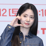 ‘언슬전’ 신시아, 매니지먼트 숲과 전속계약...공유 공효진과 한솥밥...