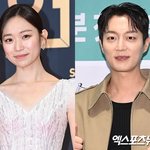 [단독] 김슬기윤두준, 10년만 재회→이혼 위기 부부로…'냥육권...