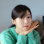 [단독]주현영, 교통사고 후 빠른 복귀..닷새 만에 '12시엔' <b>DJ</b>...