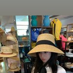 ‘언슬전’ 고윤정, 발리서 <b>포상</b> 휴가 만끽...여유 가득 일상