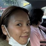 '5개월 만에 42억 번' 이효리, <b>민낯</b>에 발가락 신발만 신어도...