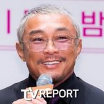 속이고 있었다…"재산 공유 <b>NO</b>→액수도 다르게" ('미우새')