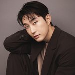 [단독]'약한영웅2' 배나라, 박은빈·차은우 만난다…'더 원더풀스'...