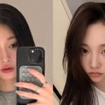 신세계家 회장 딸, 테디 혼성그룹으로 데뷔…'아일릿' 탈퇴 영서도...