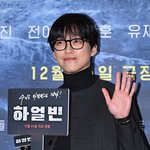 “현장서 개XX로 불려, 故최진실 도움으로 지금까지 와”(<b>요정재형</b>)