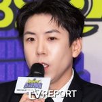  미국 <b>LA</b> 여친 루머 확산…김종국 "축하한다" ('런닝맨')