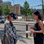 '불화설' 이지혜, 솔로 女가수에 길에서까지…"꼰대 느낌 많이...