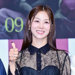  오늘(9일) 3년만 드라마 복귀…가장의 책임감[<b>Oh</b>!쎈 이슈]