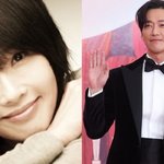 남궁민, 알고보니 故최진실 덕에 연예계 데뷔?…“날 도와준 유일한...