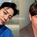 다슈모델 김종석 <b>소주병</b>난동 투신루머에 친누나 입장뜸 사망전 투자사기로...